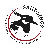 Sandlings Primary School